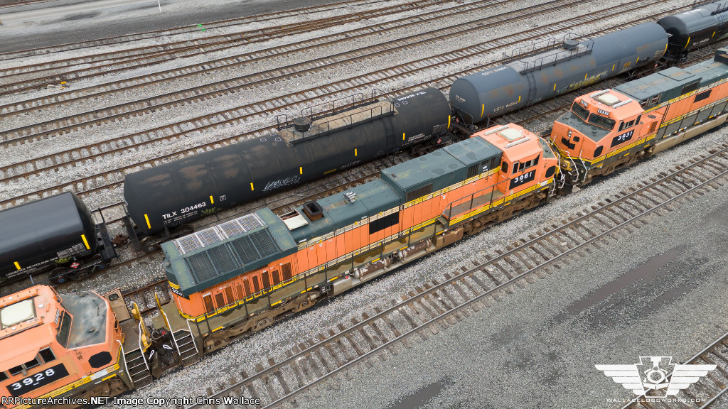 NS 3961